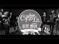 Sanctuary (original song) // Cynthia Lin and the Blue Moon All Stars