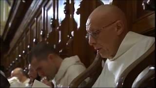 Psalmus 112 - Beatus vir