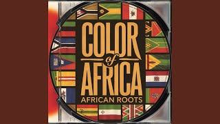 Best African Music 48 - African Roots
