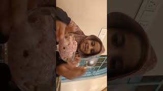 pleas please subscribe e subscribe clamation-Point