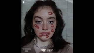 Omyussif  Wa7ed Wa7ed    brod By mano El Baba