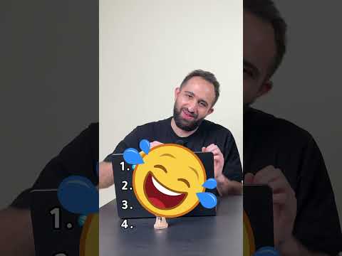 ايه اكتر ايموچي انت بتستخدمه