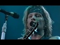 Bon Jovi - I