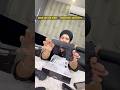 SIG SAUER ! AIR PISTOL ! CO2 PISTOL ! IMPORTED ! RIFLE ! AMAN AIRGUN INDIA #viral #shortsviral #yt