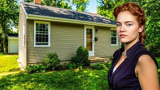 Who Entered Leota Camp’s Home? Iowa’s Haunting 1967 Mystery