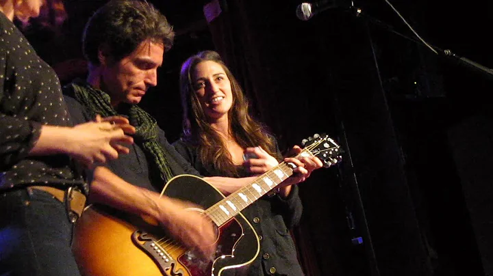 Richard Marx "Right Here Waiting"