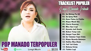 Download Lagu ISTY JULISTRY ALBUM TERBAIK 2025 || LAGU POP MANADO TERPOPULER 2025 MP3 Download Lagu ISTY JULISTRY ALBUM TERBAIK 2025 || LAGU POP MANADO TERPOPULER 2025 MP3