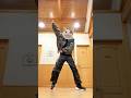 Tiktokでバズりまくってるtwo好評だったからもう１回！ #すにすて #stpr #trending #dance