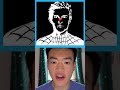 How To See With Your Eyes CLOSED ЁЯШ ЁЯШ Opticalillusion Shorts How To See With Your Eyes CLOSED ЁЯШ ЁЯШ Opticalillusion Shorts