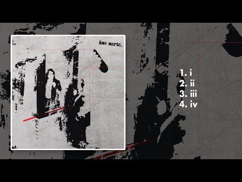 Demo artwork