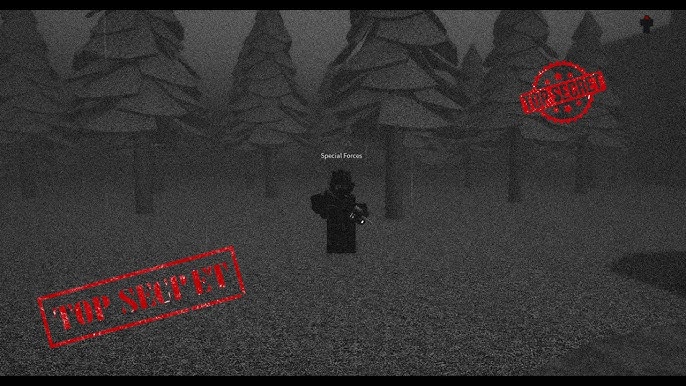 H m m . . . Found this with shift-lock in  /5492390456/Zombie-Apocalypse-Roleplay-Modded#!/about : r/roblox