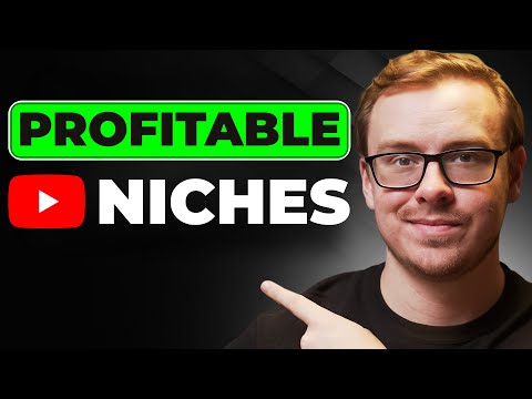 LazyBeans Thothub: Is This The Holy Grail Of [Niche]?