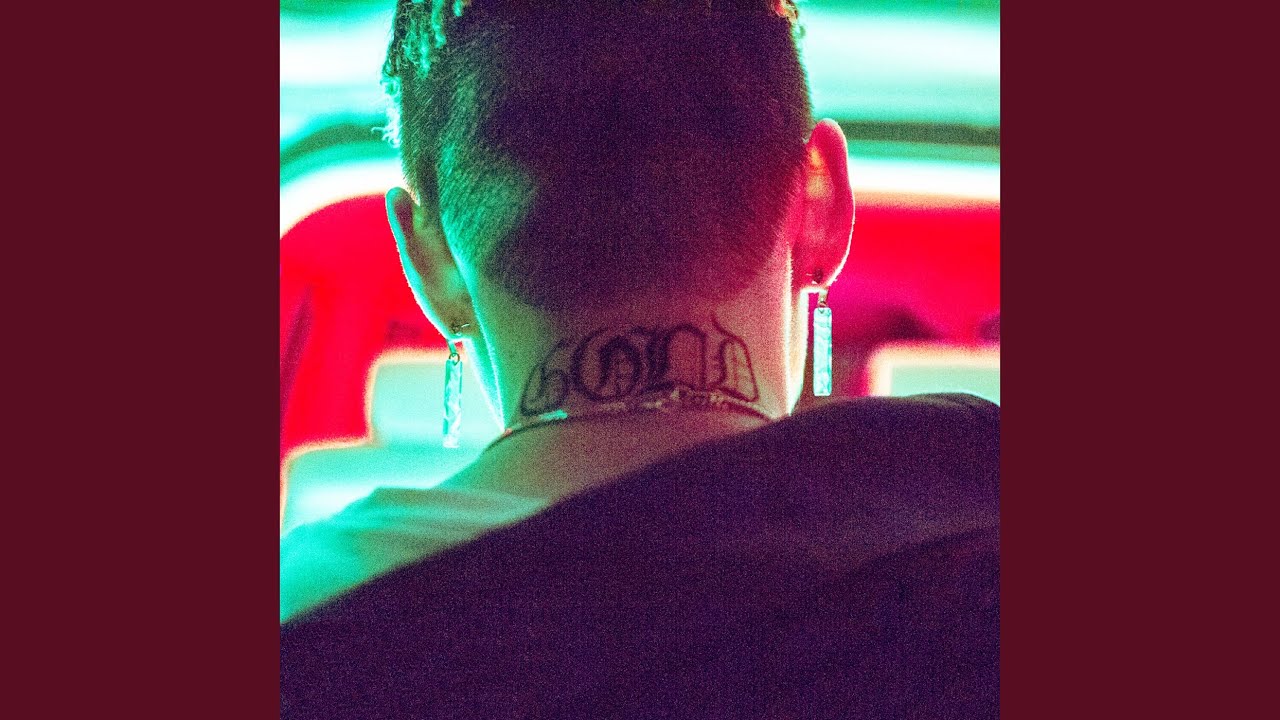 Y'Know - YouTube Music