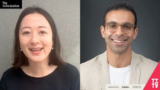 Crypto’s Nasty Downturn Worsens, SpaceX IPO Hype Halo Effect, Selling AI in Regulated Industries
