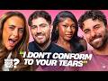 Love Island All Stars 2026 cast react to the show's most dramatic moments | Capital