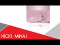 Right Thru Me Instrumental Nicki Minaj