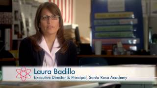 PLTW Elementary Preview_Final