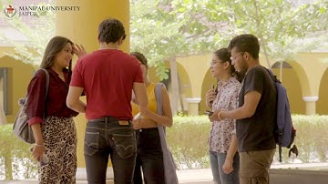 Welcome to MUJ Orientation 2025 | A Special Message from University Leaders