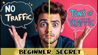 Best For Online Income 💸 The Click Engine Review Real Truth Revealed