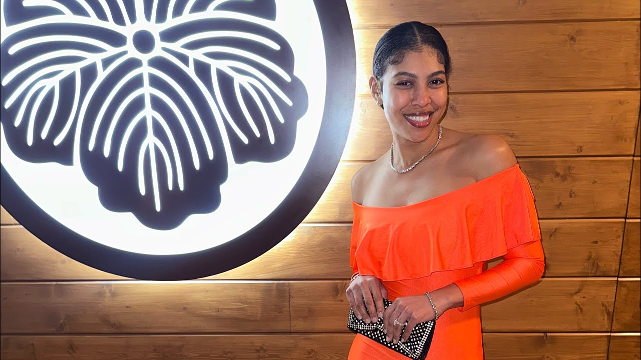 Having Anxiety? GOD said your Overflow is Near‼️🥹😍| Marchell Sade 