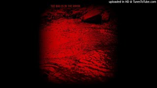 Black Titan - World Eater