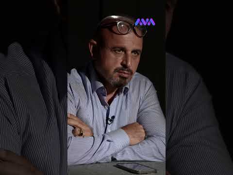 داڵغەم لێدەدا و خەوم کەمبوو