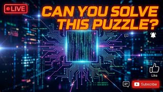 99% FAIL THIS RIDDLE 😱 | RIDDLE #1 | Can You Solve It?