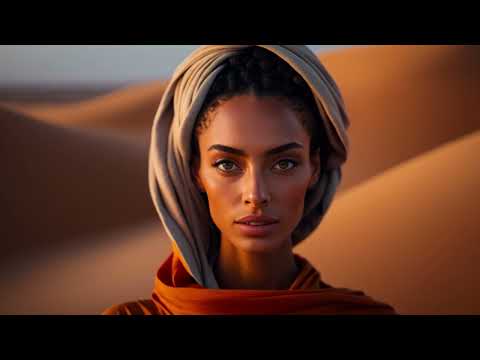 DJ Brahms Fana Feat Mario Crispi Enzo Rao Cafe De Anatolia Songs 