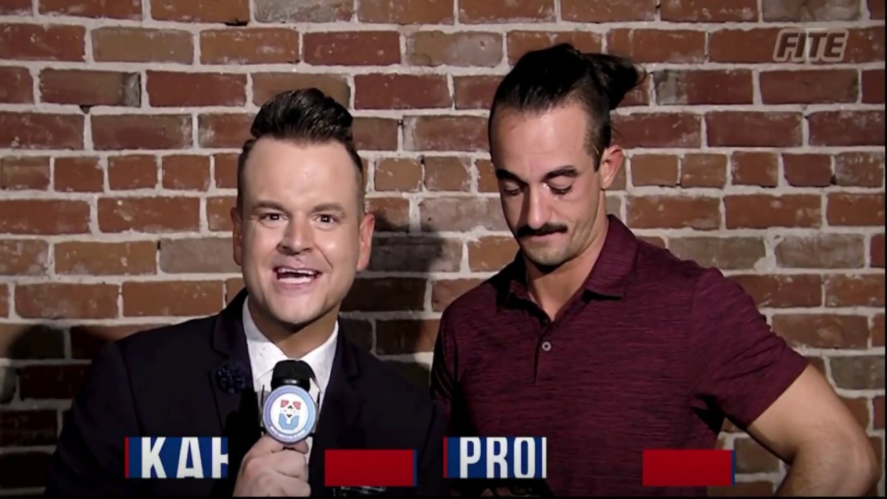 PPA + ME + BCOV = CWFAZ CHAOS!