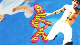 ALX - Right Guy (Official Audio)