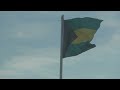 SEG 6 TMEP 3027 | Best of the Best Regatta03