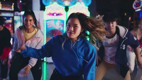 Introducing our first Gimbal | Stabilizers | Manfrotto