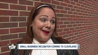 Clark-Fulton neighborhood adding new businesses, homes