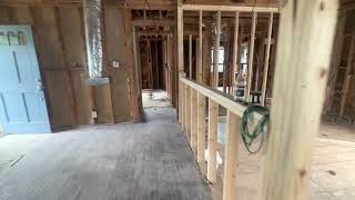 Celebrity 3346 Falls Dr Dallas, TX 75211 Wealth