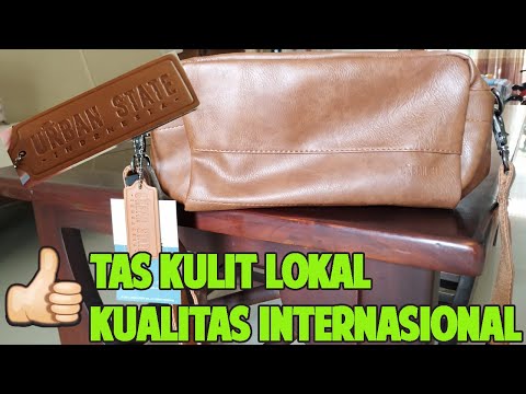 Video: Kāda Ir Mazākā Pilsētvalsts