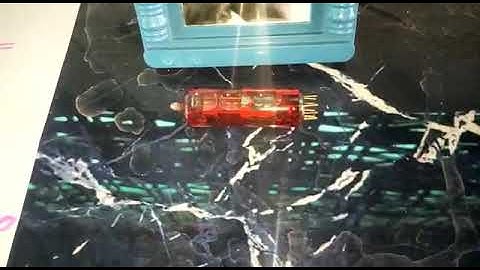 RED MERCURY MIRROR TEST GOLD TEST GARLIC TEST ALL TEST CALL ME 9850478643 RUBY ROY