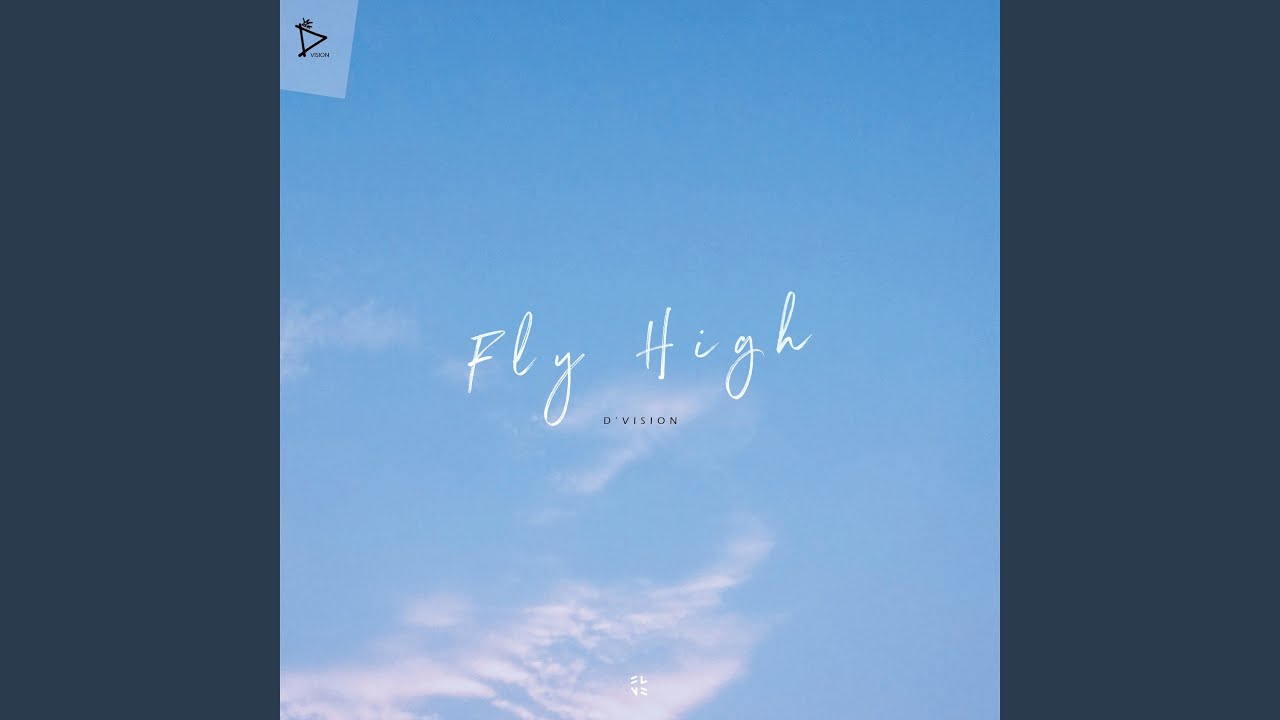 Watch Fly High (Remaster) on YouTube Watch Fly High (Remaster) on YouTube