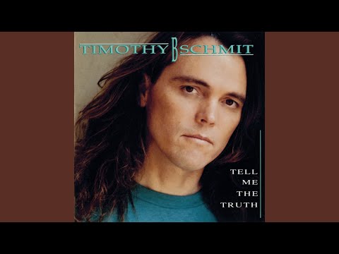 The Desire to Be Sad