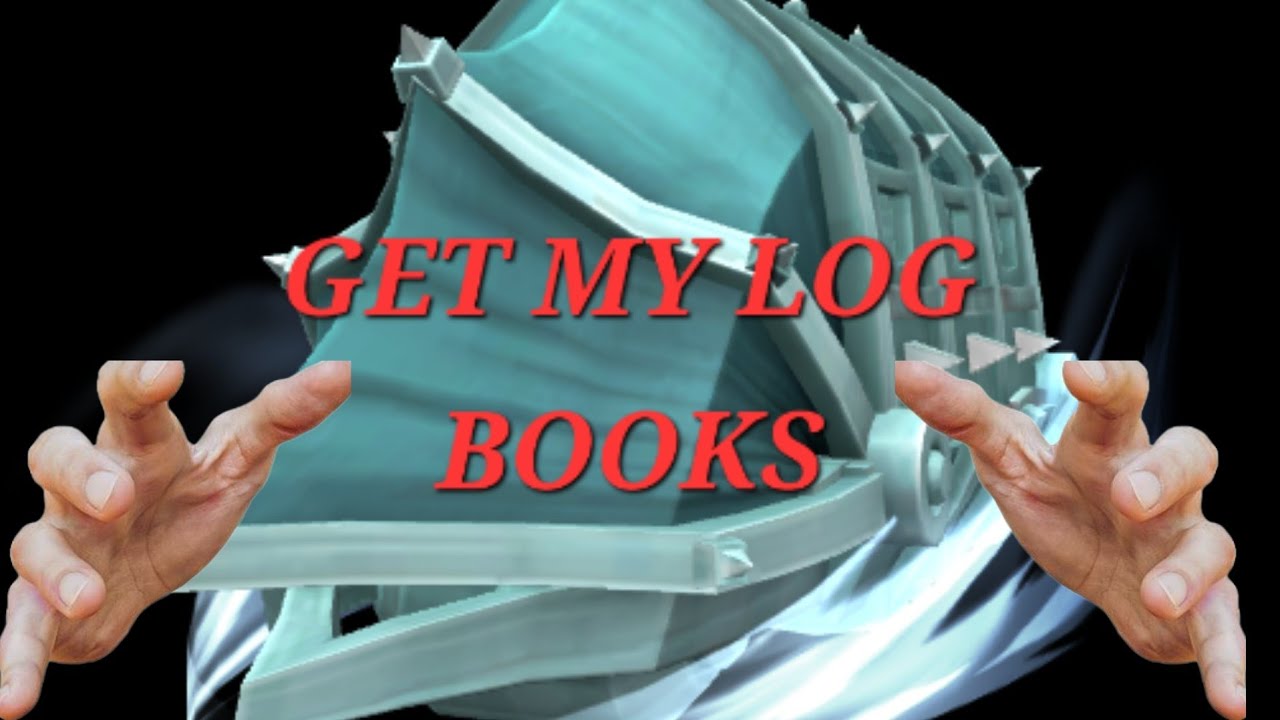 TDS Frost spawner / Siege engine REVIEW (spoiler: dont grind for it)