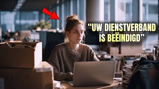 Download Lagu När Kärlek Inte Känner Gränser Svenskan Som Fick Hela Amsterdam att Förstå Vad Hem Betyder MP3