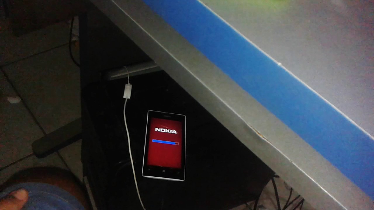 nokia-com-tela-azul-e-sem-inicializar-solu-o-passando-as-dicas