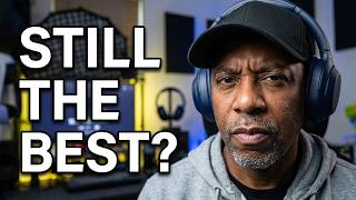 Is Sony WH-1000XM6 Still Worth Buying? 6-Month Review