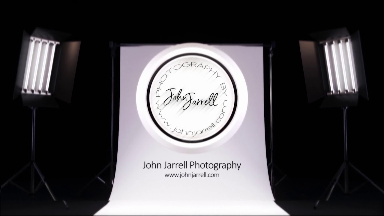 John Jarrell Photography
