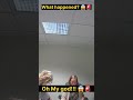 what's Happened? 😱🚨 #criminal #police #unitedstates #cops #usa #policeofficer #australia #viral