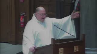 Vigil for Most Rev. Thomas J. Costello