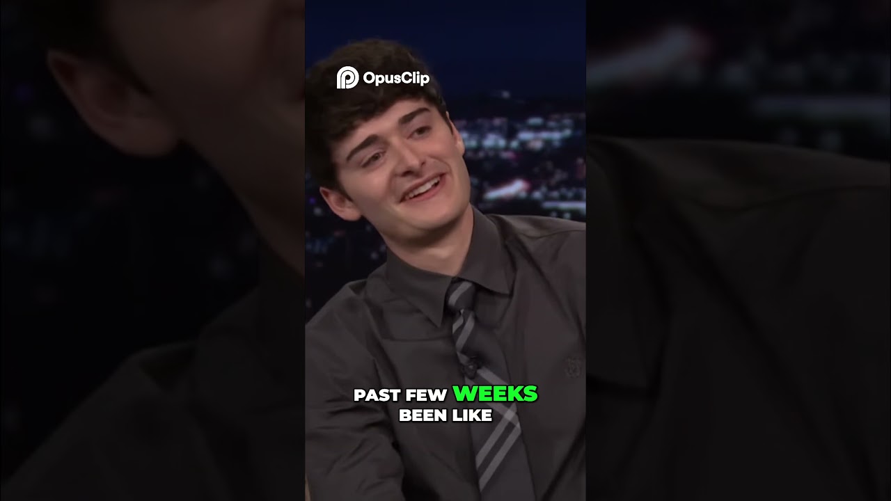 From Premieres to Zoom Classes  My Hannah Montana Life 