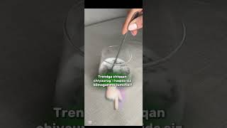 Chiya Urugi Haqida Siz Bilmagan Malumotlar.