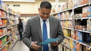 Video Cinematográfico Vertical Guion Detallado