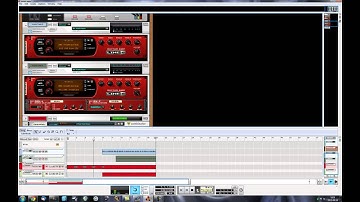 Reason 6 rock sample