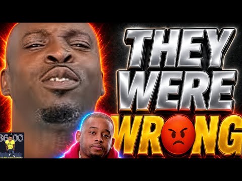 OG T- Will Apologizes To RainWater Over Accusing Him about Taking Mo3 Gun Out Of His Car